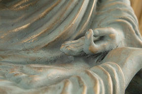 Hosgrove Sculpture - Half Price Furniture
