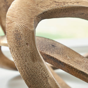Dunnruck Sculpture - Sculpture - Half Price Furniture