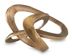 Dunnruck Sculpture - Sculpture - Half Price Furniture