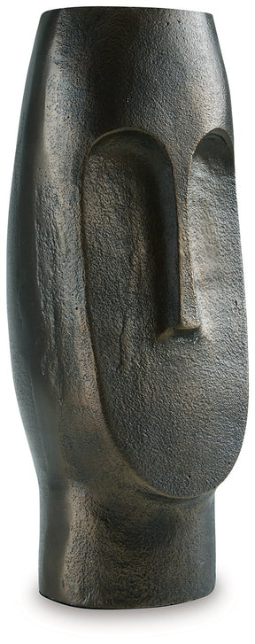 Elanman Vase Half Price Furniture
