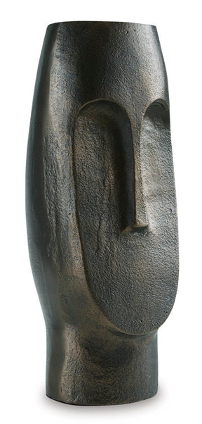 Elanman Vase - Vase - Half Price Furniture