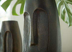 Elanman Vase - Vase - Half Price Furniture