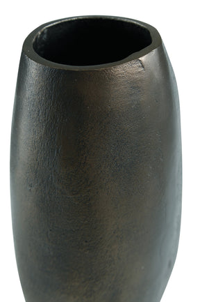 Elanman Vase - Vase - Half Price Furniture