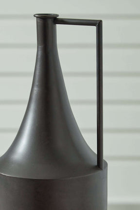Zainforth Vase Half Price Furniture