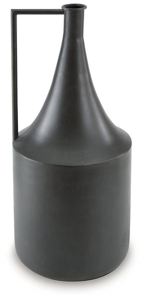 Zainforth Vase Half Price Furniture
