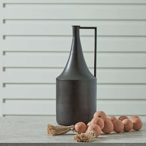 Zainforth Vase Half Price Furniture