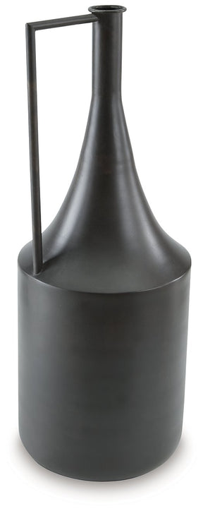 Zainforth Vase Half Price Furniture