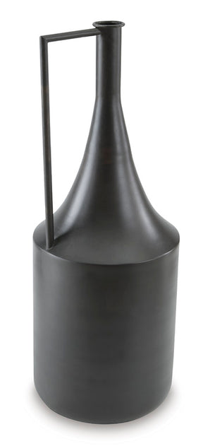 Zainforth Vase Half Price Furniture
