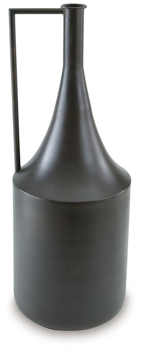Zainforth Vase Half Price Furniture