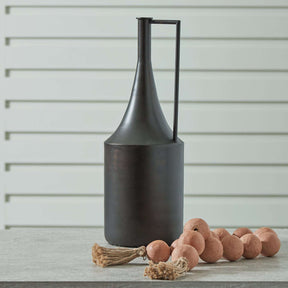 Zainforth Vase Half Price Furniture