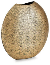 Iansboro Vase Half Price Furniture