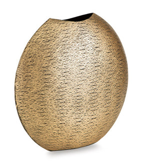 Iansboro Vase - Half Price Furniture