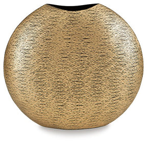Iansboro Vase - Half Price Furniture