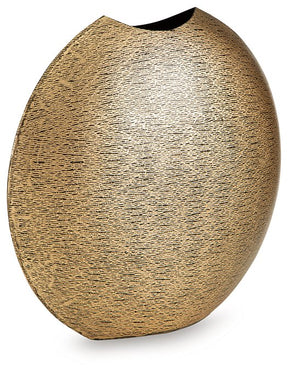 Iansboro Vase - Half Price Furniture