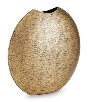 Iansboro Vase - Half Price Furniture