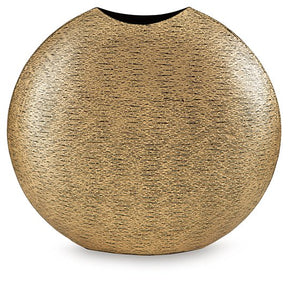 Iansboro Vase - Half Price Furniture