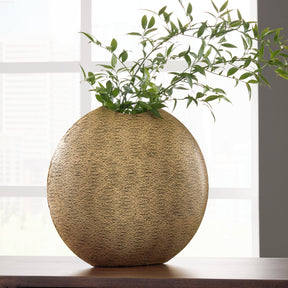Iansboro Vase - Half Price Furniture
