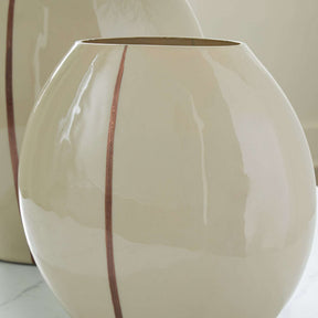 Sheabourne Vase - Half Price Furniture