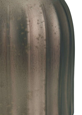 Briarcott Vase Half Price Furniture