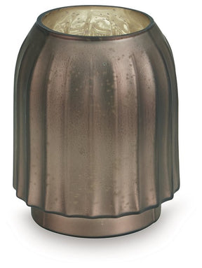 Briarcott Vase Half Price Furniture