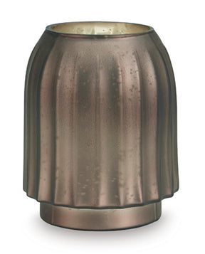 Briarcott Vase Half Price Furniture
