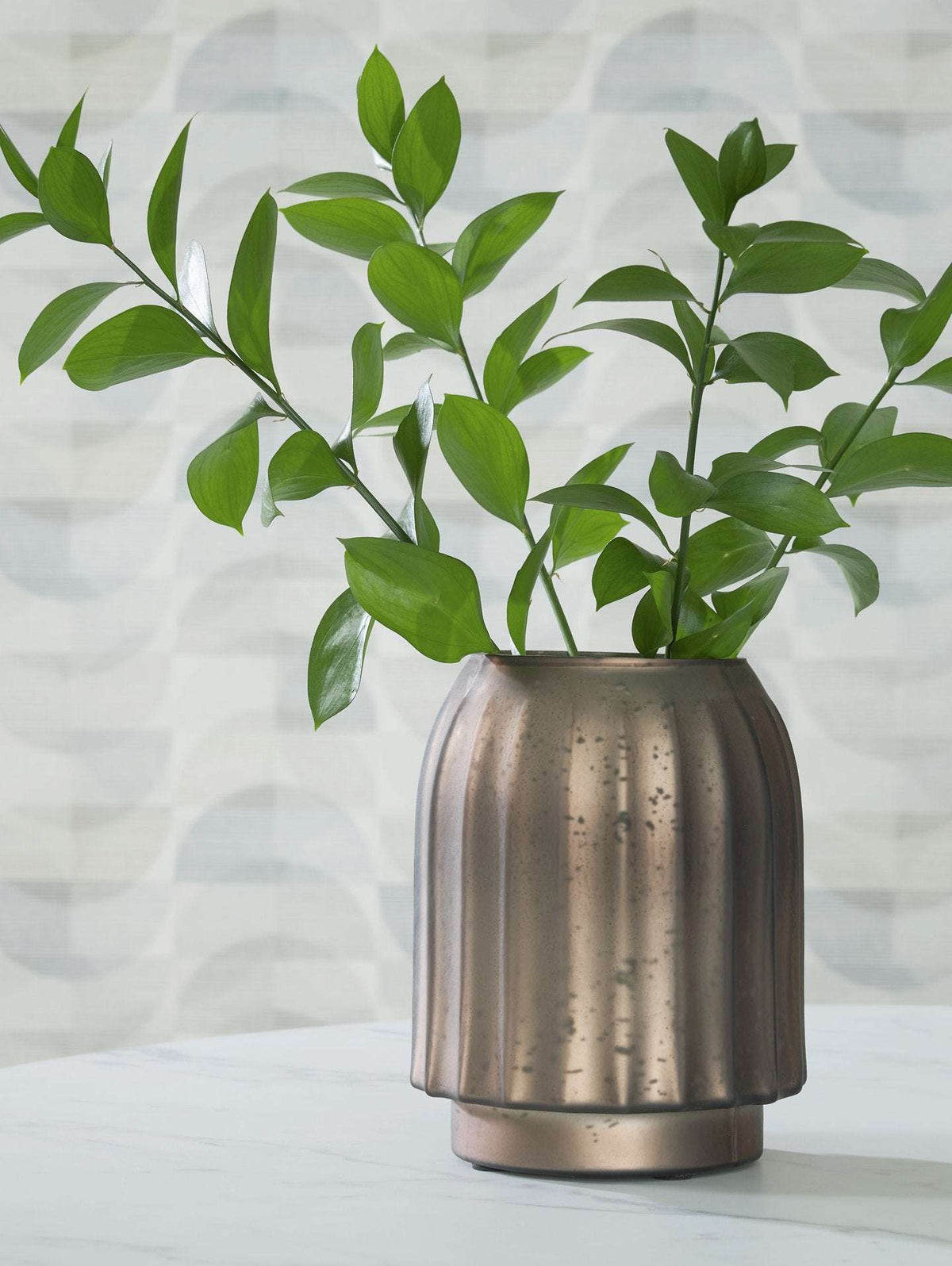 Briarcott Vase Half Price Furniture