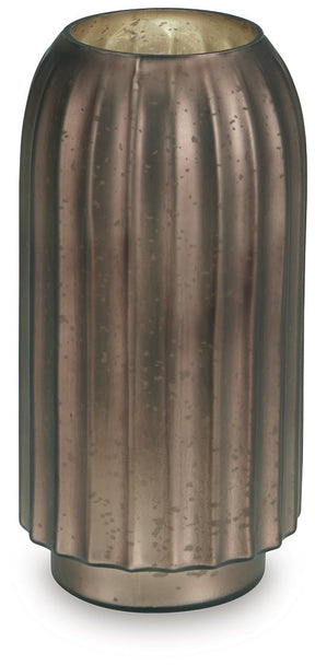Briarcott Vase Half Price Furniture