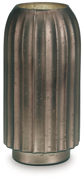 Briarcott Vase Half Price Furniture