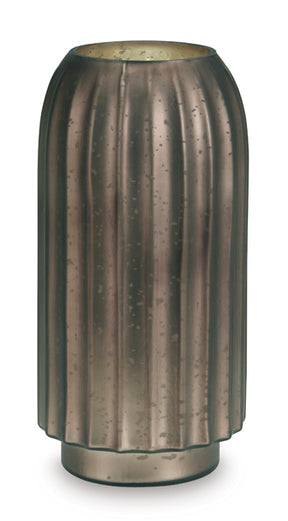 Briarcott Vase Half Price Furniture