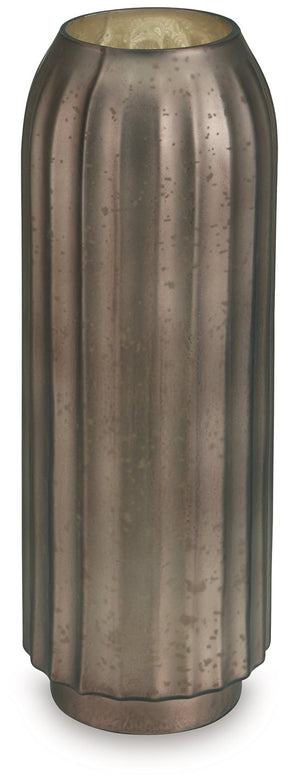Briarcott Vase Half Price Furniture
