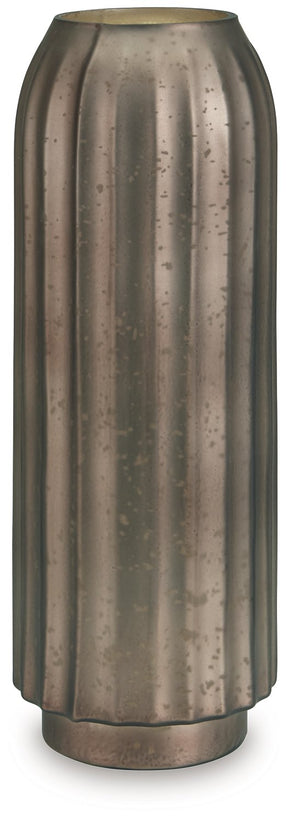 Briarcott Vase Half Price Furniture