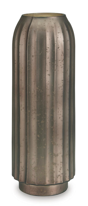 Briarcott Vase Half Price Furniture
