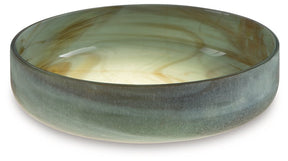 Bannington Bowl - Bowl - Half Price Furniture