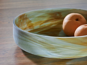 Bannington Bowl - Bowl - Half Price Furniture