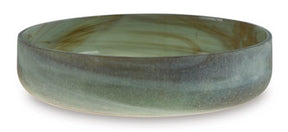 Bannington Bowl - Bowl - Half Price Furniture