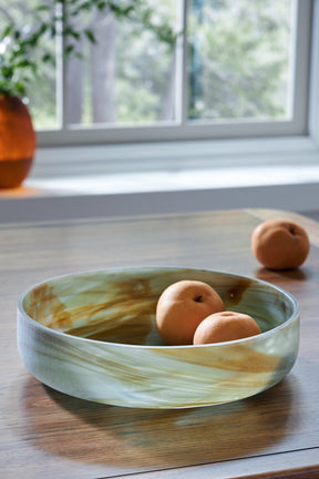 Bannington Bowl - Bowl - Half Price Furniture
