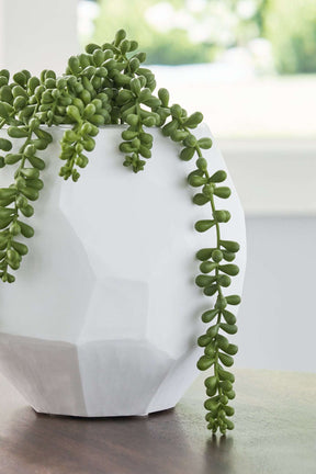 Karenton Vase Half Price Furniture