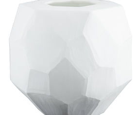 Karenton Vase Half Price Furniture