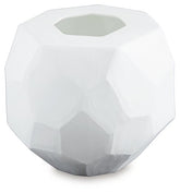 Karenton Vase Half Price Furniture
