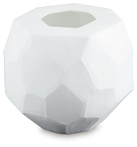 Karenton Vase Half Price Furniture