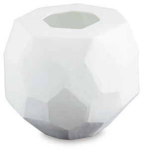 Karenton Vase Half Price Furniture