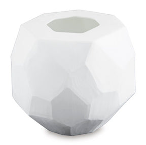 Karenton Vase Half Price Furniture