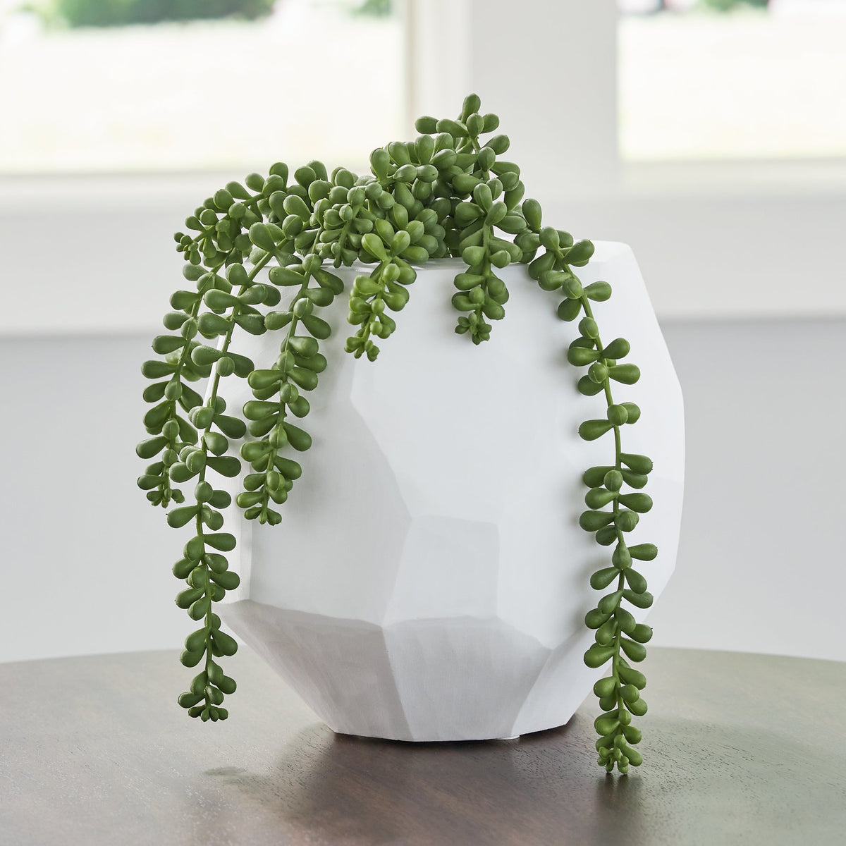 Karenton Vase Half Price Furniture