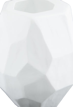 Karenton Vase Half Price Furniture