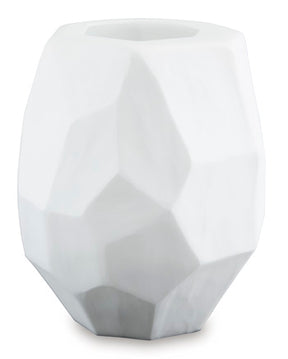 Karenton Vase Half Price Furniture