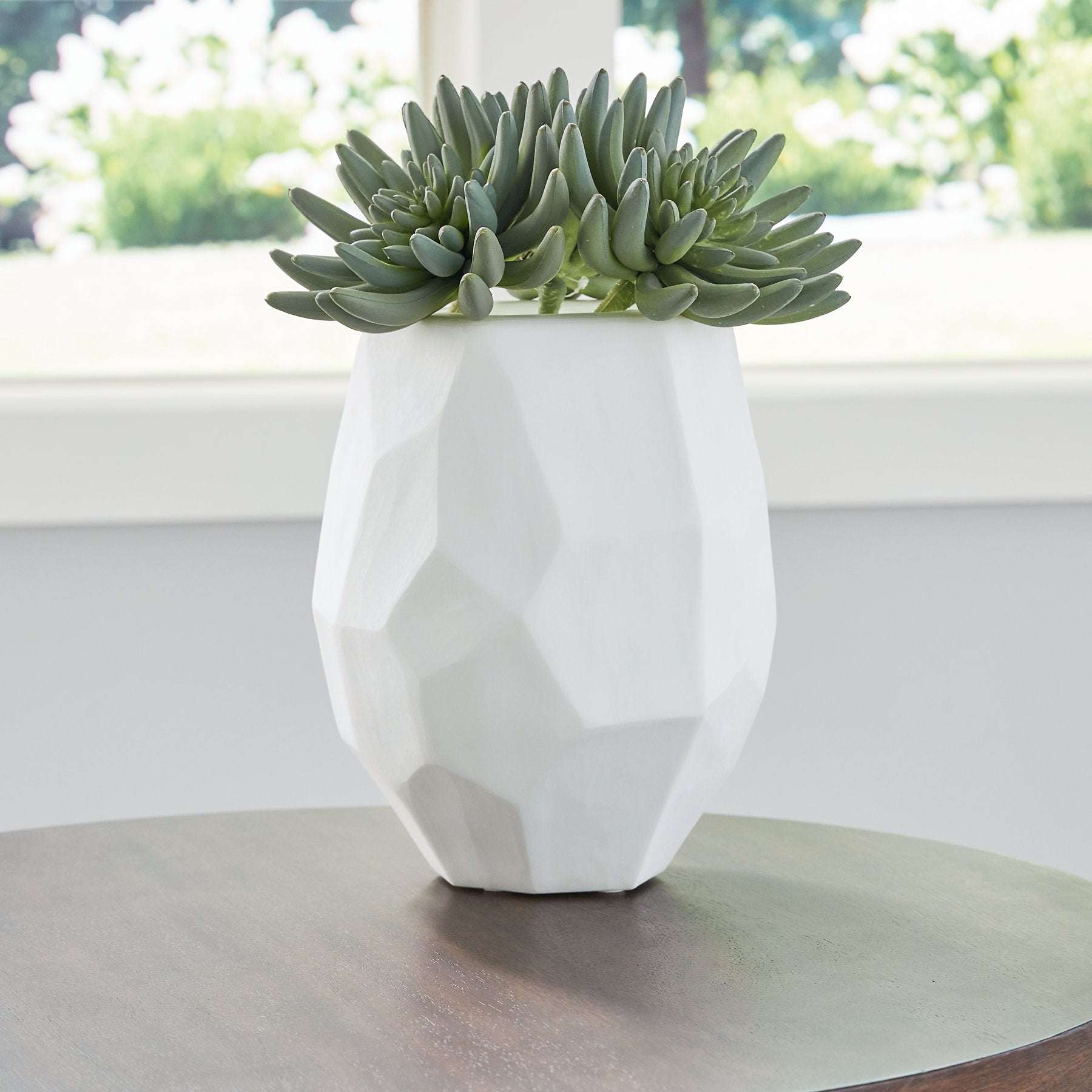 Karenton Vase Half Price Furniture