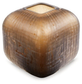 Capard Vase Half Price Furniture