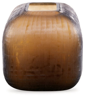 Capard Vase Half Price Furniture