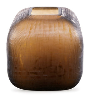 Capard Vase Half Price Furniture