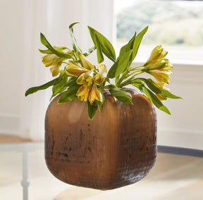 Capard Vase Half Price Furniture